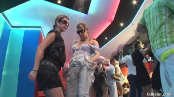 Bikini Beach Balls Part 1 - Cam 4 Screencap 65 on sinx.preview.netperv.com