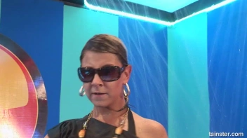 Bikini Beach Balls Part 1 - Cam 4 Screencap 80 on sinx.preview.netperv.com