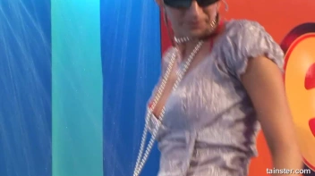 Bikini Beach Balls Part 1 - Cam 4 Screencap 81 on sinx.preview.netperv.com