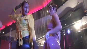 Raunch Auction Part 2 - Cam 3 Screencap 84 on sinx.preview.netperv.com