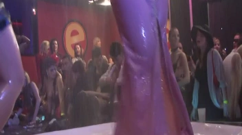 Raunch Auction Part 2 - Cam 3 Screencap 88 on sinx.preview.netperv.com