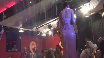 Raunch Auction Part 2 - Cam 3 Screencap 91 on sinx.preview.netperv.com