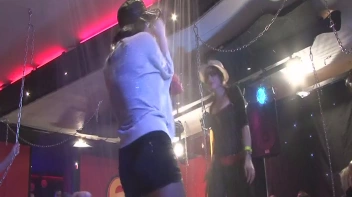 Raunch Auction Part 2 - Cam 3 Screencap 92 on sinx.preview.netperv.com