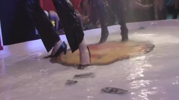 Raunch Auction Part 2 - Cam 3 Screencap 93 on sinx.preview.netperv.com