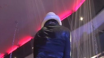 Raunch Auction Part 2 - Cam 3 Screencap 94 on sinx.preview.netperv.com