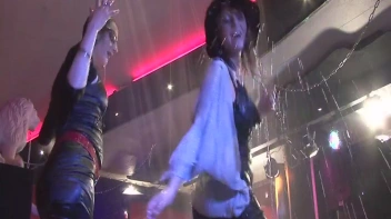 Raunch Auction Part 2 - Cam 3 Screencap 95 on sinx.preview.netperv.com