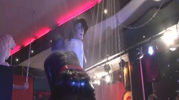 Raunch Auction Part 2 - Cam 3 Screencap 96 on sinx.preview.netperv.com