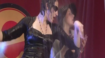 Raunch Auction Part 2 - Cam 3 Screencap 97 on sinx.preview.netperv.com