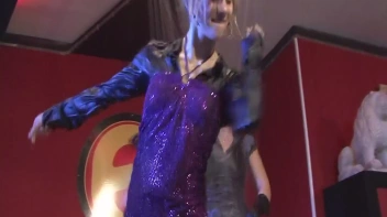 Raunch Auction Part 2 - Cam 3 Screencap 19 on sinx.preview.netperv.com