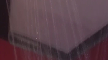 Raunch Auction Part 2 - Cam 3 Screencap 38 on sinx.preview.netperv.com