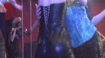 Raunch Auction Part 2 - Cam 3 Screencap 4 on sinx.preview.netperv.com