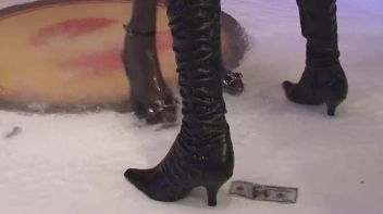 Raunch Auction Part 2 - Cam 3 Screencap 63 on sinx.preview.netperv.com