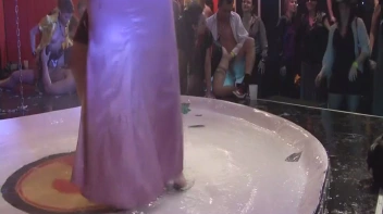 Raunch Auction Part 2 - Cam 3 Screencap 73 on sinx.preview.netperv.com