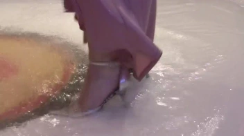 Raunch Auction Part 2 - Cam 3 Screencap 76 on sinx.preview.netperv.com