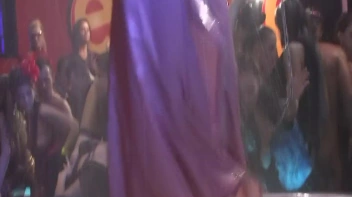 Raunch Auction Part 2 - Cam 3 Screencap 83 on sinx.preview.netperv.com