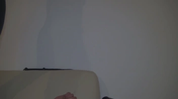 Hundeerziehung Teil3 - Fussabtreter muss Pisse schlucken Screencap 12 on sinx.preview.netperv.com