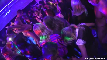 Party Hardcore Gone Crazy Vol. 6 Part 3 - Cam 3 Screencap 5 on sinx.preview.netperv.com