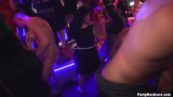 Party Hardcore Gone Crazy Vol. 6 Part 3 - Cam 3 Screencap 58 on sinx.preview.netperv.com