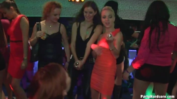 Party Hardcore Gone Crazy Vol. 6 Part 3 - Cam 3 Screencap 77 on sinx.preview.netperv.com