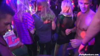 Party Hardcore Gone Crazy Vol. 6 Part 3 - Cam 3 Screencap 12 on sinx.preview.netperv.com