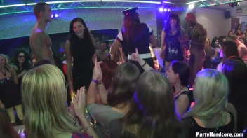 Party Hardcore Gone Crazy Vol. 6 Part 3 - Cam 3 Screencap 14 on sinx.preview.netperv.com