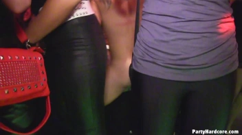 Party Hardcore Gone Crazy Vol. 6 Part 3 - Cam 3 Screencap 18 on sinx.preview.netperv.com
