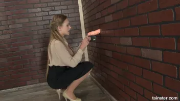 Gloryhole fun with Katarina Muti Screencap 7 on sinx.preview.netperv.com