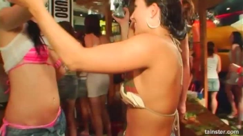 Spring Break Part 3 - Cam 1 Screencap 24 on sinx.preview.netperv.com