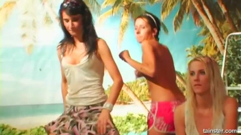 Spring Break Part 3 - Cam 1 Screencap 55 on sinx.preview.netperv.com