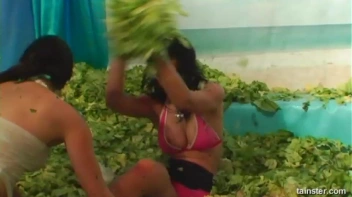 Spring Break Part 3 - Cam 1 Screencap 68 on sinx.preview.netperv.com