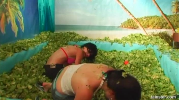 Spring Break Part 3 - Cam 1 Screencap 70 on sinx.preview.netperv.com