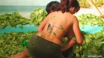 Spring Break Part 3 - Cam 1 Screencap 76 on sinx.preview.netperv.com