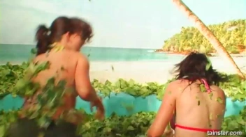 Spring Break Part 3 - Cam 1 Screencap 77 on sinx.preview.netperv.com