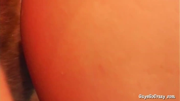 Bathhouse Briefs Part 4 Cam 1 Screencap 17 on sinx.preview.netperv.com