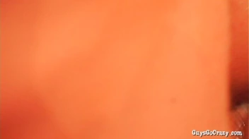 Bathhouse Briefs Part 4 Cam 1 Screencap 18 on sinx.preview.netperv.com