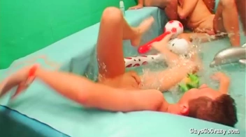 Bathhouse Briefs Part 4 Cam 1 Screencap 68 on sinx.preview.netperv.com