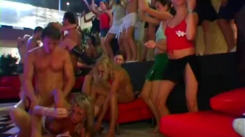 Racing Hos Part 3 - Cam 2 Screencap 43 on sinx.preview.netperv.com