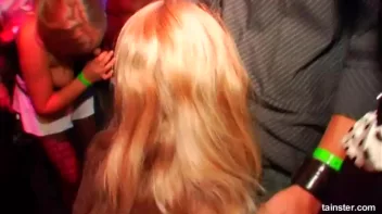 Eurobabe Olympics Part 1 - Cam 3 Screencap 83 on sinx.preview.netperv.com