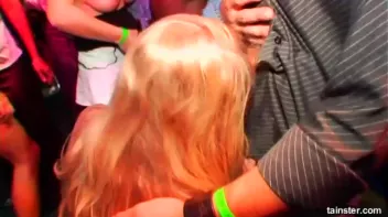 Eurobabe Olympics Part 1 - Cam 3 Screencap 84 on sinx.preview.netperv.com