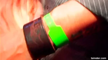 Eurobabe Olympics Part 1 - Cam 3 Screencap 87 on sinx.preview.netperv.com