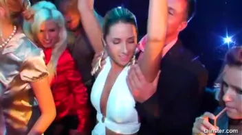 Eurobabe Olympics Part 1 - Cam 3 Screencap 8 on sinx.preview.netperv.com