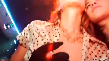 Eurobabe Olympics Part 1 - Cam 3 Screencap 89 on sinx.preview.netperv.com