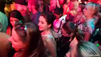 Eurobabe Olympics Part 1 - Cam 3 Screencap 17 on sinx.preview.netperv.com