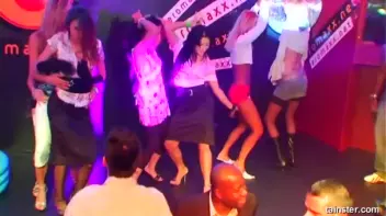 Eurobabe Olympics Part 1 - Cam 3 Screencap 1 on sinx.preview.netperv.com