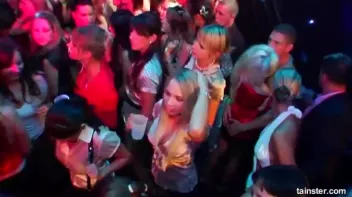 Eurobabe Olympics Part 1 - Cam 3 Screencap 2 on sinx.preview.netperv.com