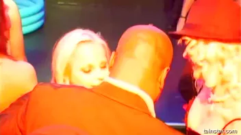 Eurobabe Olympics Part 1 - Cam 3 Screencap 35 on sinx.preview.netperv.com