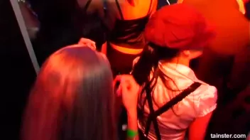 Eurobabe Olympics Part 1 - Cam 3 Screencap 36 on sinx.preview.netperv.com