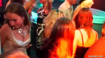 Eurobabe Olympics Part 1 - Cam 3 Screencap 37 on sinx.preview.netperv.com