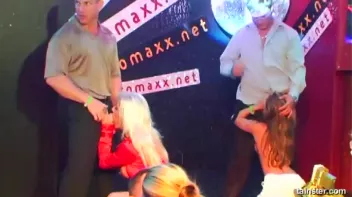 Eurobabe Olympics Part 1 - Cam 3 Screencap 44 on sinx.preview.netperv.com