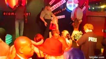 Eurobabe Olympics Part 1 - Cam 3 Screencap 47 on sinx.preview.netperv.com